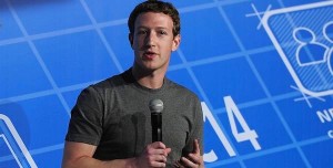 Facebook thinking about 'dislike' function - ZuckerbergFacebook thinking about 'dislike' function - Zuckerberg.  Mark Zuckerberg Says They Are Thinking About A Dislike - Webcore Nigeria
