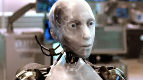 "I think that we will be very proactive in terms of how we field AI systems, and that in the end we'll be able to get incredible benefits from machine intelligence in all realms of life, from science to education to economics to daily life." Mr Horvitz runs Microsoft Research's lab at the parent company's Redmond headquarters. His division's work has already helped introduce Cortana, Microsoft's virtual assistant. Despite his own reservations, Mr Gates wrote on Reddit that, had Microsoft not worked out, he would probably be a researcher on AI. "When I started Microsoft I was worried I would miss the chance to do basic work in that field," he said.