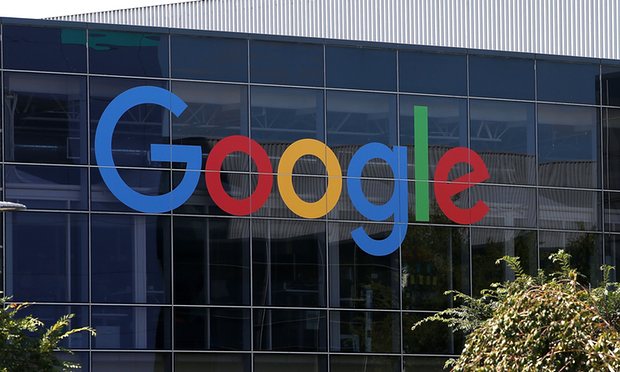 www.google.com.ng
