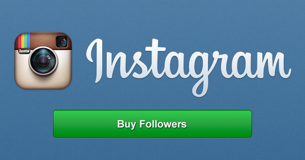 Buy Real Instagram followers in Nigeria (2)