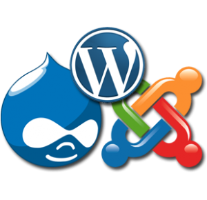 Content management system Nigerian Web design by Webcore Nigeria