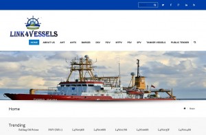 Links4vessels