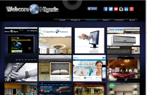 web designers in lagos website design lagos web design in lagos website design in lagos