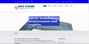 www-nigeriacontractor-com
