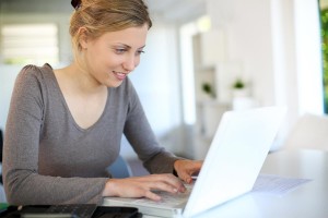 Webcore Nigeria website design company in lagos seo and web