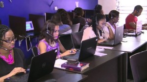 Nigeria Gradually Becoming A Hub For Internet Companies. Webcore Nigeria