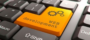 Webcore Nigeria website design company in Lagos State