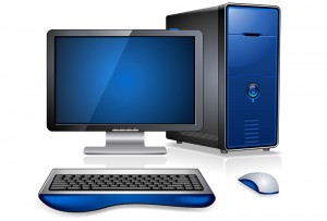 Webcore Nigeria website design company in Lagos State