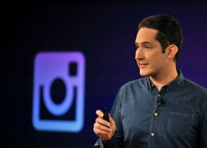 Instagram now bigger than Twitter - Webcore Nigeria