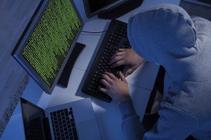 FBI warns of hacking threat after Sony attack - Webcore Nigeria
