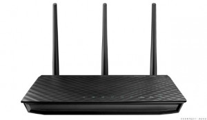 How to make your Wi-Fi faster