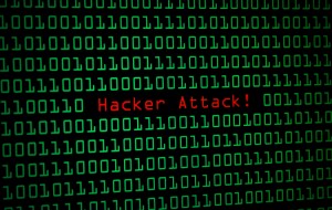 Inception Virus Hits European Governments - Webcore Nigeria
