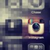 Instagram now bigger than Twitter - Webcore Nigeria. Growth