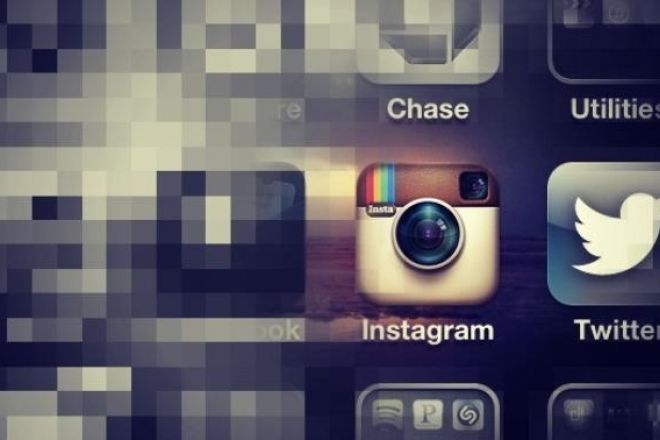 Buy 2,000 Instagram followers