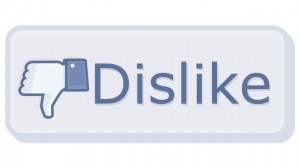 Facebook thinking about 'dislike' function - Zuckerberg Facebook thinking about 'dislike' function - Zuckerberg. Mark Zuckerberg Says They Are Thinking About A Dislike - Webcore Nigeria