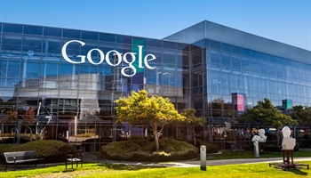 Google is becoming a wireless carrier
