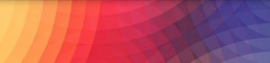 Webcore Nigeria Website Design Nigeria
