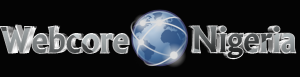 Webcore Nigeria - Website Design Company