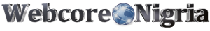 Webcore Nigeria - Website Design Company...