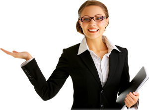 Webcore Nigeria - Website Design Company...