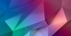 Webcore Nigeria - Website Design Company
