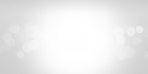Webcore Nigeria - Website Design Company
