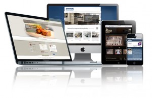 Web Design Company in Nigeria – Webcore Nigeria Website Designers in Lagos State Nigeria – Webcore Nigeria Web Developers in Nigeria – Webcore Nigeria