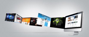 Web Design Company in Nigeria – Webcore Nigeria Website Designers in Lagos State Nigeria – Webcore Nigeria Web Developers in Nigeria – Webcore Nigeria