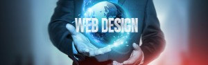 Nigeria Website Design – Webcore Nigeria Webcore Nigeria - Web Design Company in Nigeria Webcore Nigeria - Website Designers in Lagos State Nigeria Nigeria website - Webcore Nigeria