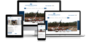Web Design Company in Nigeria – Webcore Nigeria Website Designers in Lagos State Nigeria – Webcore Nigeria Web Developers in Nigeria – Webcore Nigeria Nigeria Website Design – Webcore Nigeria