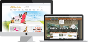 Nigeria Website Design – Webcore Nigeria Webcore Nigeria - Web Design Company in Nigeria Webcore Nigeria - Website Designers in Lagos State Nigeria Nigeria website - Webcore Nigeria