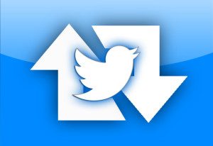 Buy Automatic Retweet