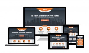 Web Design Company in Nigeria
