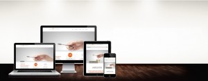 Web Design Company in Nigeria