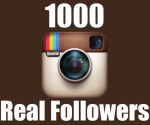 How to get followers on Instagram