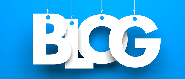 Blog Sites