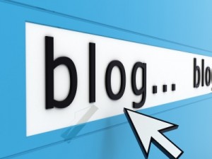 Brazil News Site Brazil Blog
