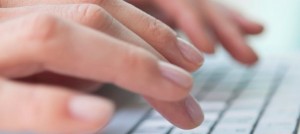 Canadian Blog Sites Canada Breaking News