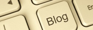 China blog sites Chinese Breaking News of the day. You can read the latest issues here. China Daily blog