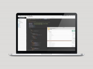 How to make a website. What are the processes of getting a new website with us?
