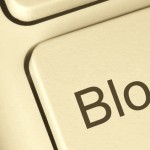 Nigerian Blog Sites Nigerian Breaking News in Nigeria WordPress.com Create a free website or blog Blogger Free weblog publishing tool from Google, for sharing text, photos and video.