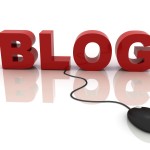 Nigerian Blog Sites Nigerian Breaking News in Nigeria WordPress.com Create a free website or blog Blogger Free weblog publishing tool from Google, for sharing text, photos and video.