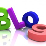 Nigerian Blog Sites Nigerian Breaking News in Nigeria WordPress.com Create a free website or blog Blogger Free weblog publishing tool from Google, for sharing text, photos and video.