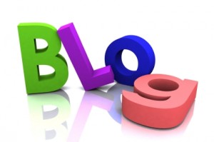 Nigerian Blog Sites Nigerian Breaking News in Nigeria WordPress.com Create a free website or blog Blogger Free weblog publishing tool from Google, for sharing text, photos and video.