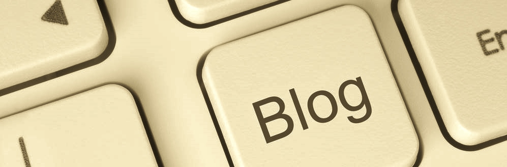 Nigerian Blog Sites | Nigerian Breaking News