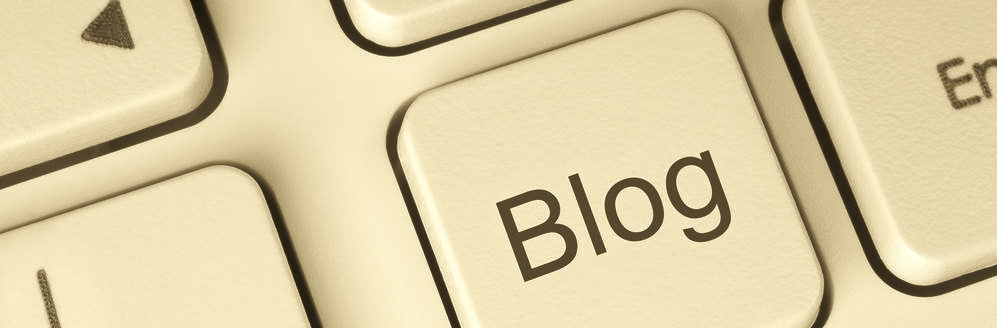 Nigerian Blog Sites Nigerian Breaking News in Nigeria WordPress.com Create a free website or blog Blogger Free weblog publishing tool from Google, for sharing text, photos and video.