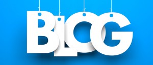 UK Blog Sites British Breaking News