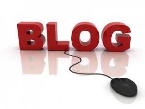 USA blog sites America Breaking News WordPress.com Create a free website or blog Blogger Free weblog publishing tool from Google, for sharing text, photos and video.