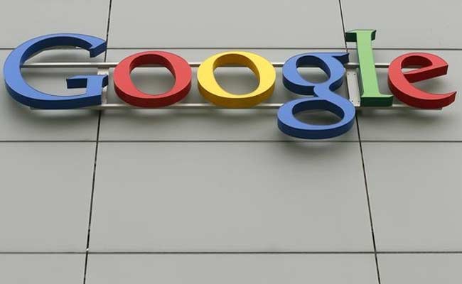 www.google.com.ng