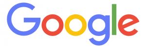 www.google.com.ng